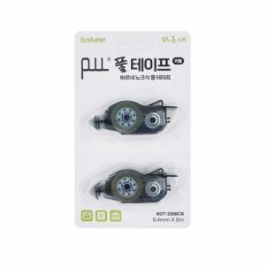 상품썸네일