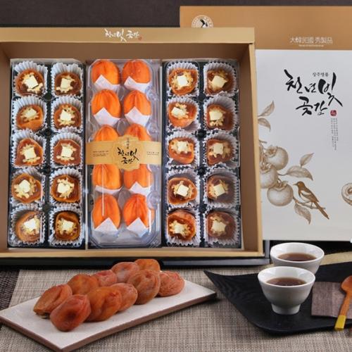 섬네일이미지