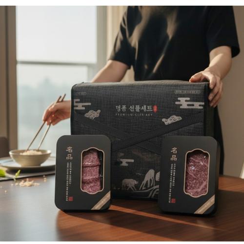 섬네일이미지