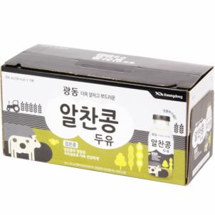 상품썸네일
