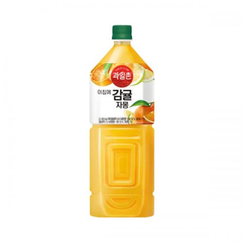 섬네일이미지