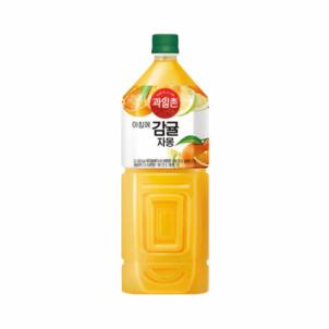 상품썸네일