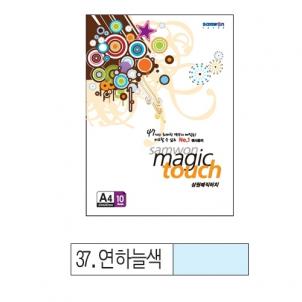 상품썸네일