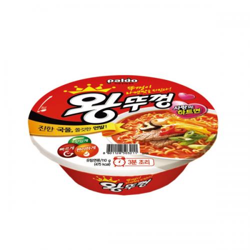 섬네일이미지