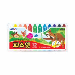 상품썸네일