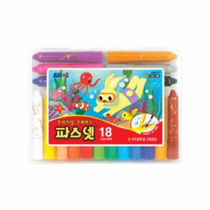 상품썸네일