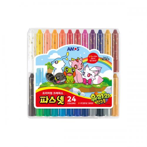 섬네일이미지