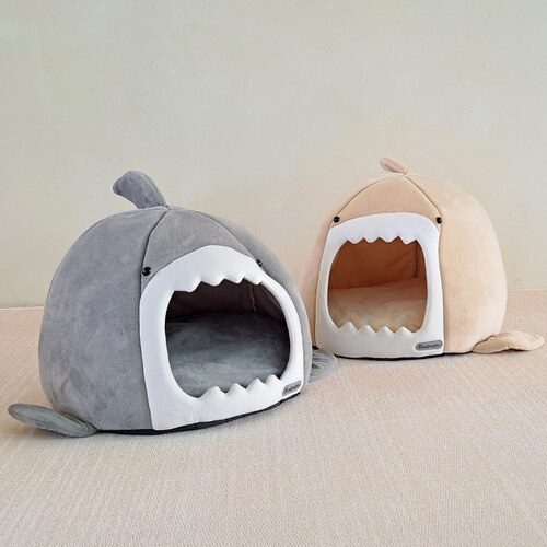 섬네일이미지