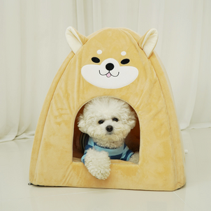 상품썸네일