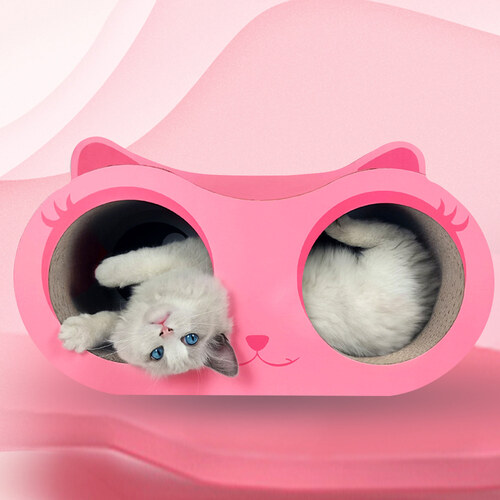 섬네일이미지