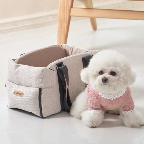 섬네일이미지