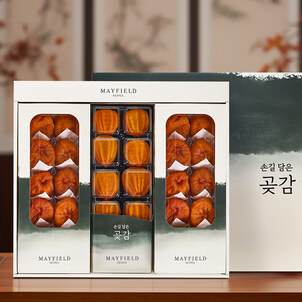 상품썸네일