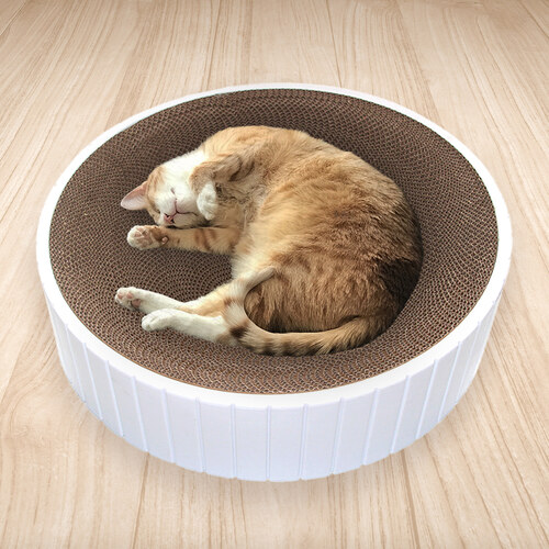 섬네일이미지