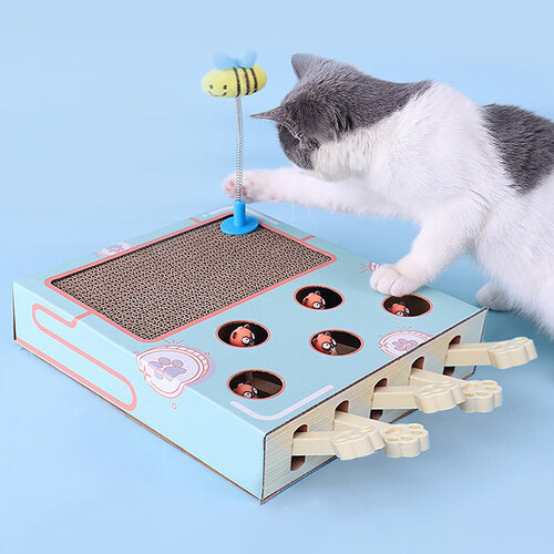 섬네일이미지