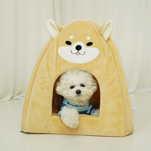 섬네일이미지