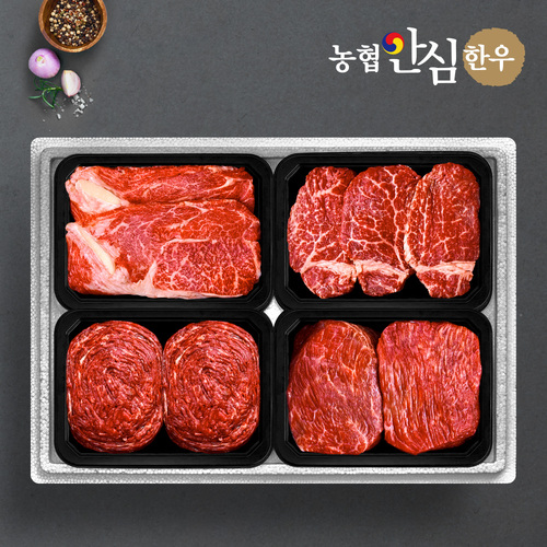 섬네일이미지