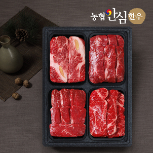 상품썸네일