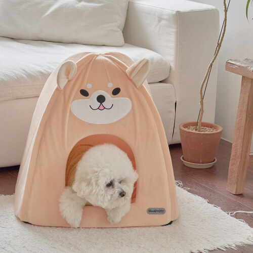 섬네일이미지
