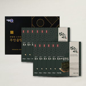 상품썸네일
