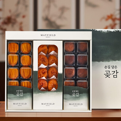 섬네일이미지