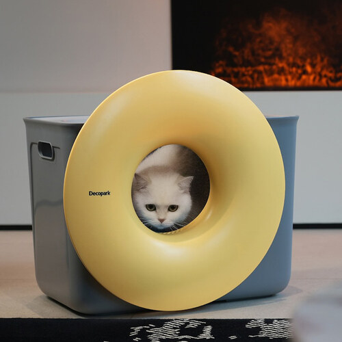 섬네일이미지
