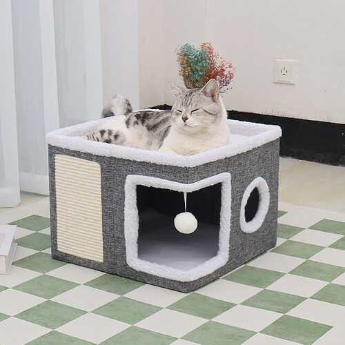 섬네일이미지