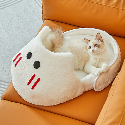 섬네일이미지