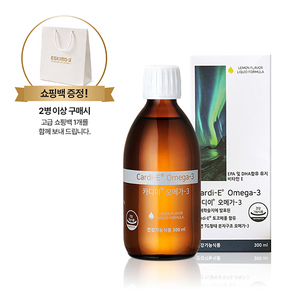 상품썸네일