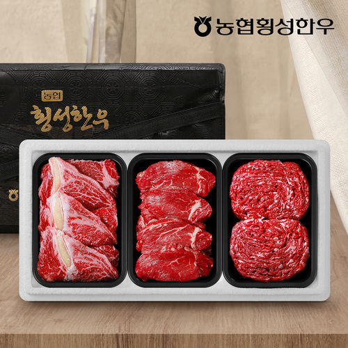섬네일이미지