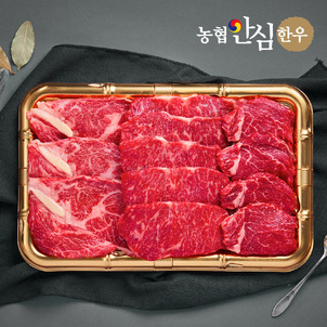 상품썸네일