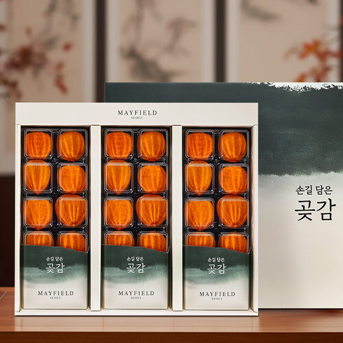 섬네일이미지