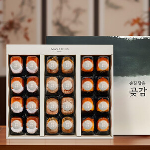 상품썸네일