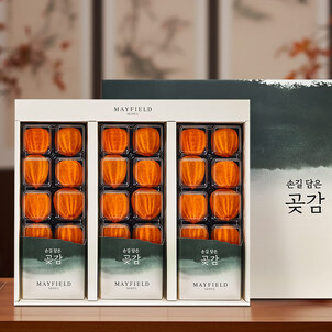 상품썸네일