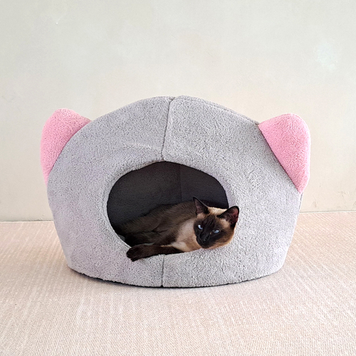 섬네일이미지
