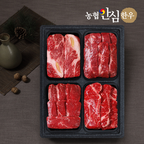 섬네일이미지