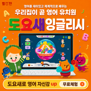 상품썸네일