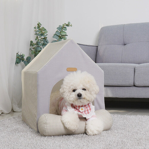 섬네일이미지
