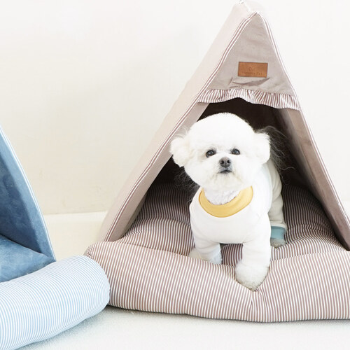 섬네일이미지