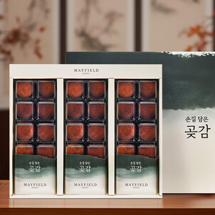 상품썸네일