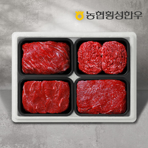 상품썸네일