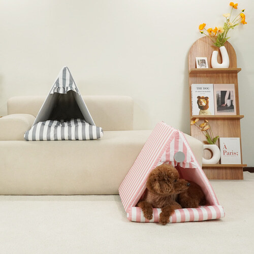 섬네일이미지
