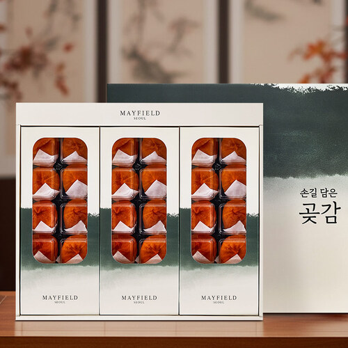 섬네일이미지