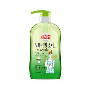 상품썸네일
