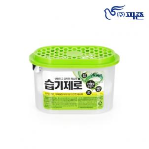 상품썸네일