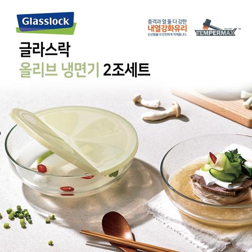 섬네일이미지