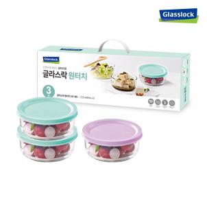 상품썸네일