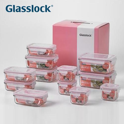 섬네일이미지