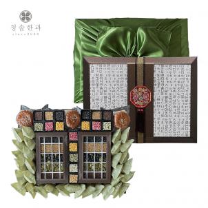상품썸네일