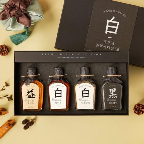섬네일이미지