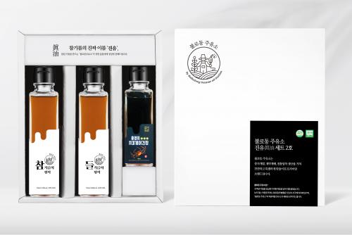 섬네일이미지